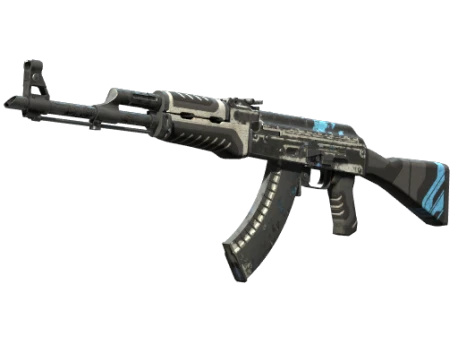 AK-47 | Vulcan CS:GO | Buy, Sell On Market CS:GO